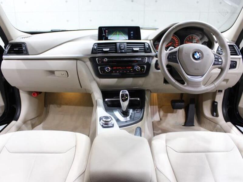 3 SERIES