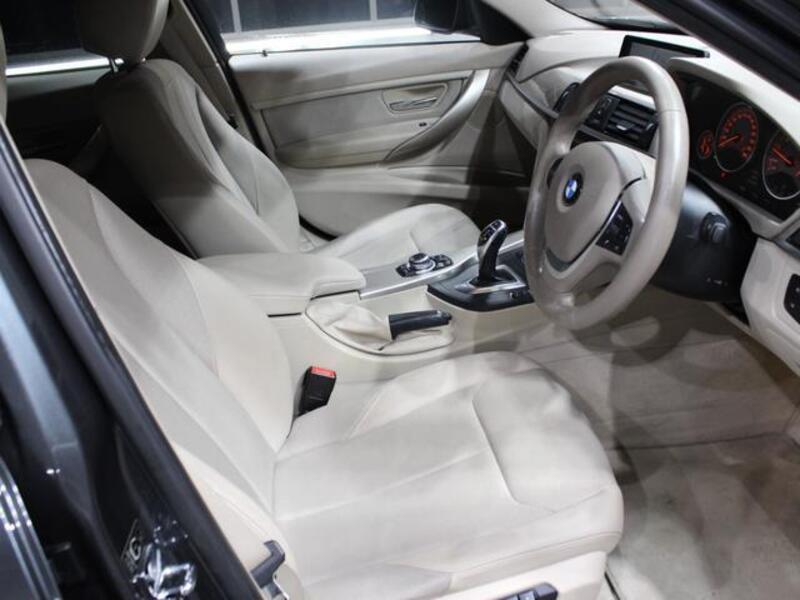 3 SERIES