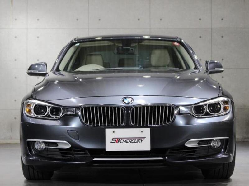 3 SERIES