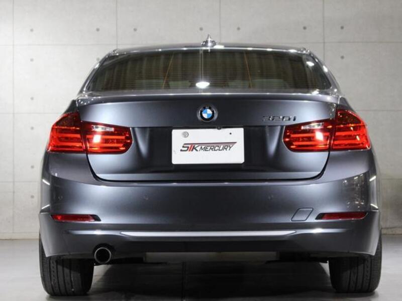 3 SERIES
