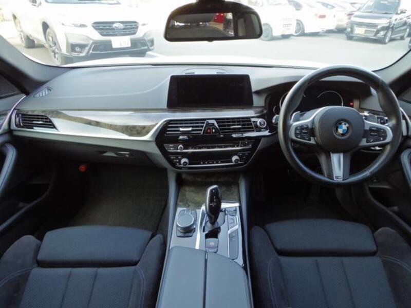 5 SERIES