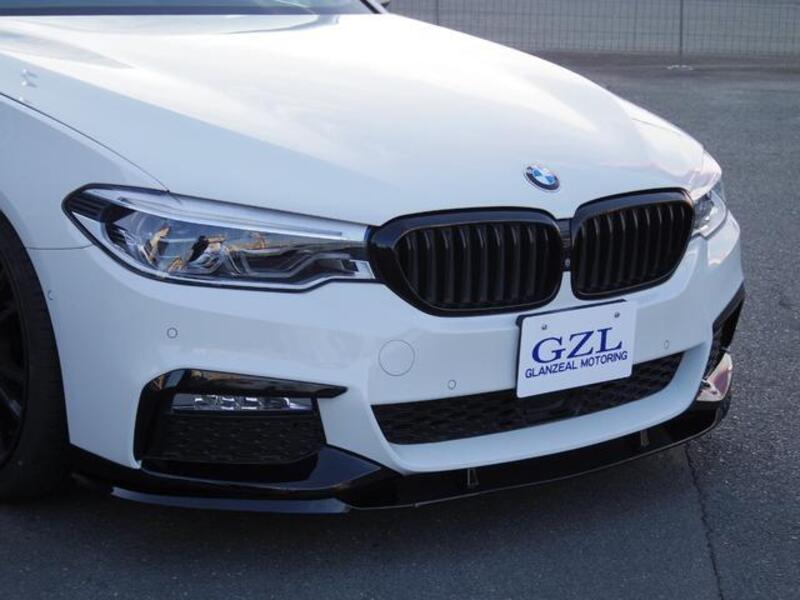 5 SERIES