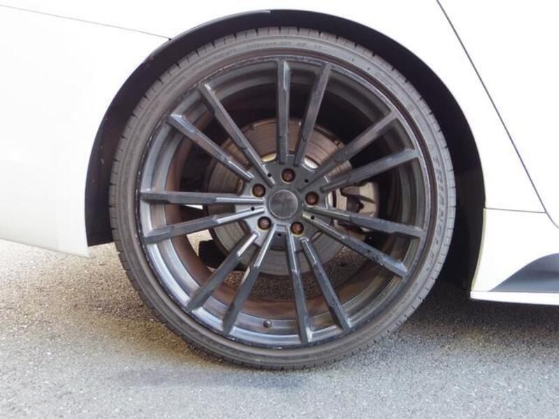5 SERIES