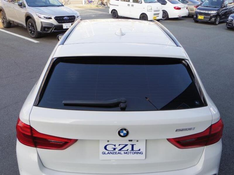 5 SERIES