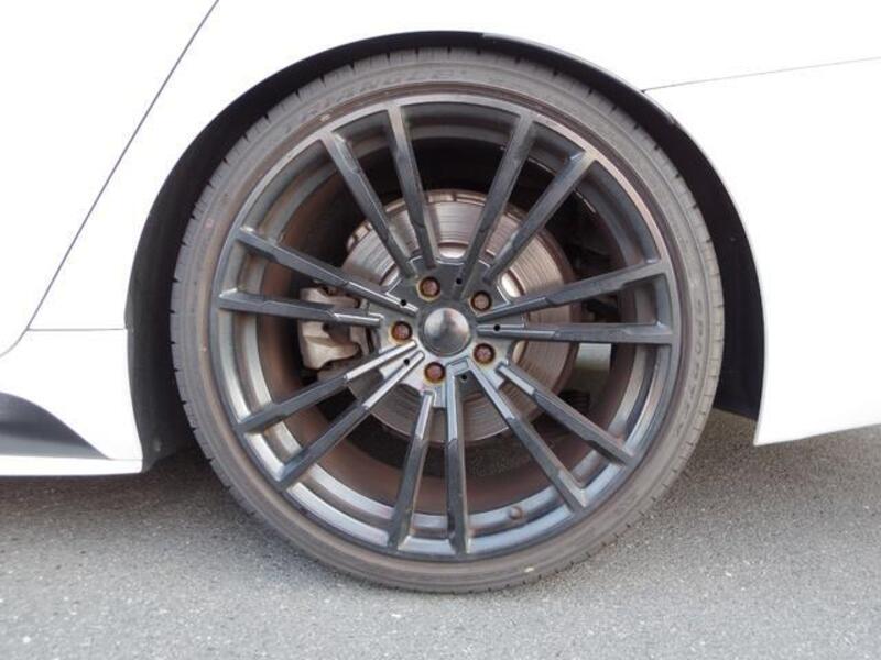 5 SERIES