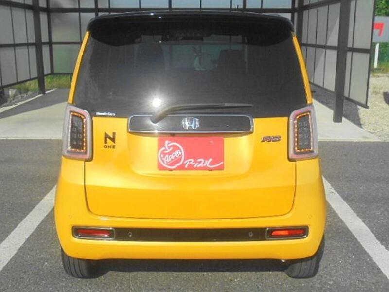 N ONE