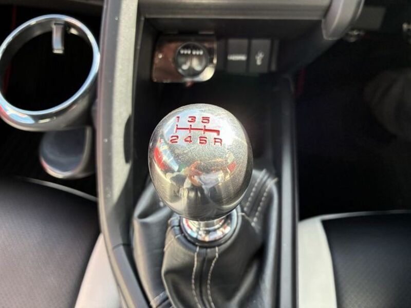S660