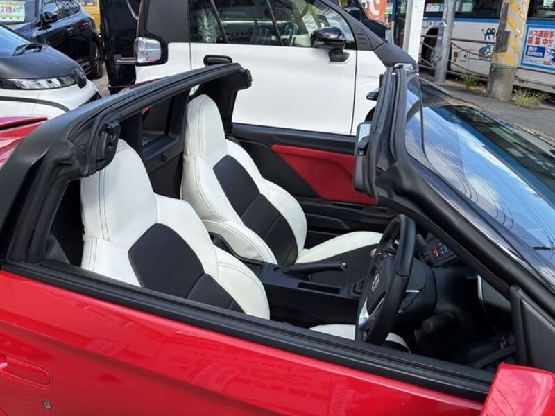 S660