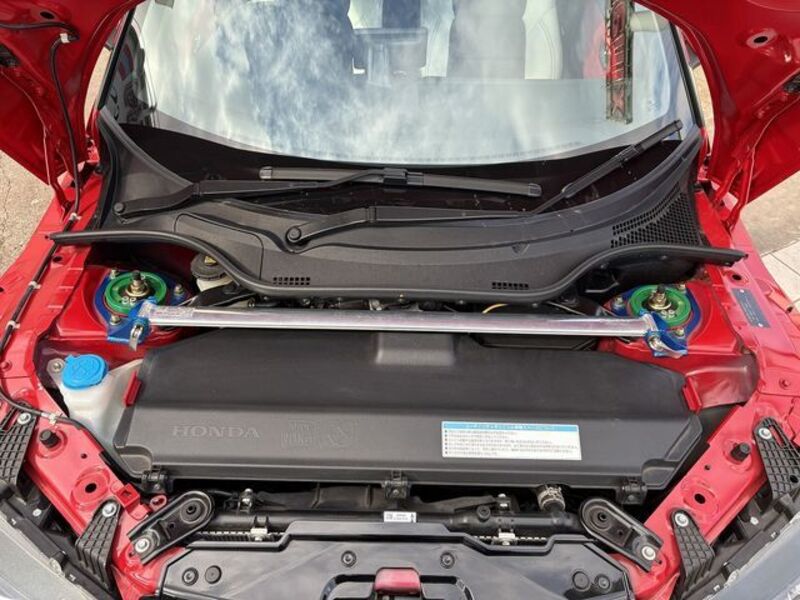 S660