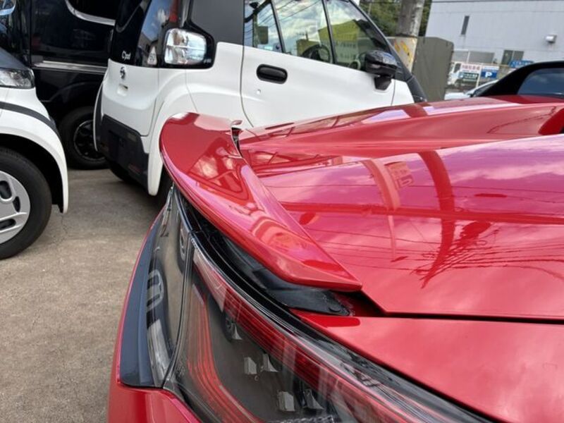 S660