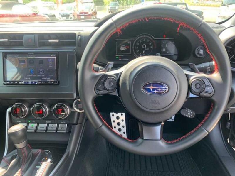 BRZ
