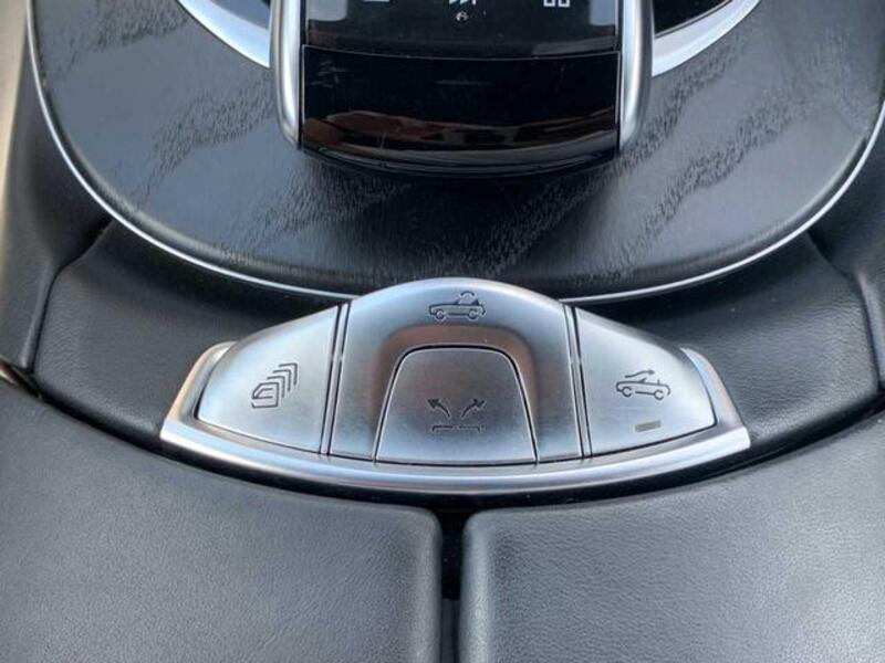 E-CLASS