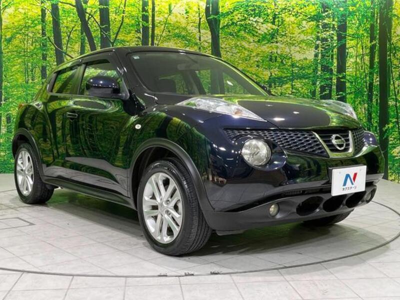 JUKE