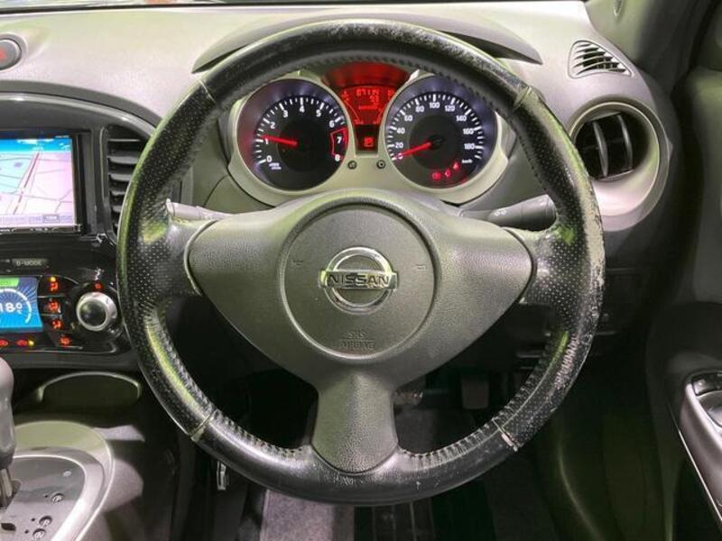 JUKE