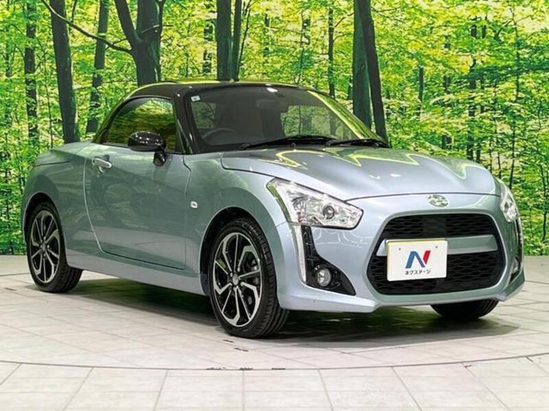 COPEN