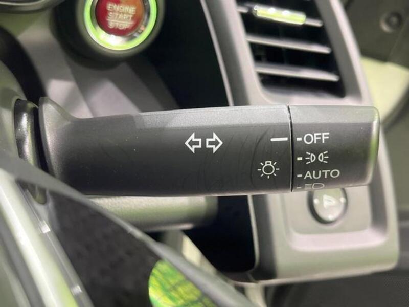 S660