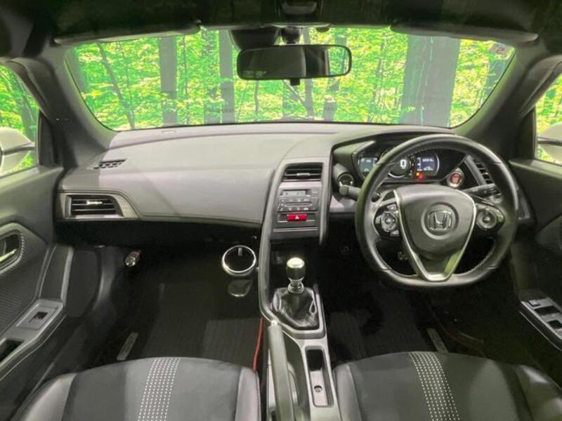 S660