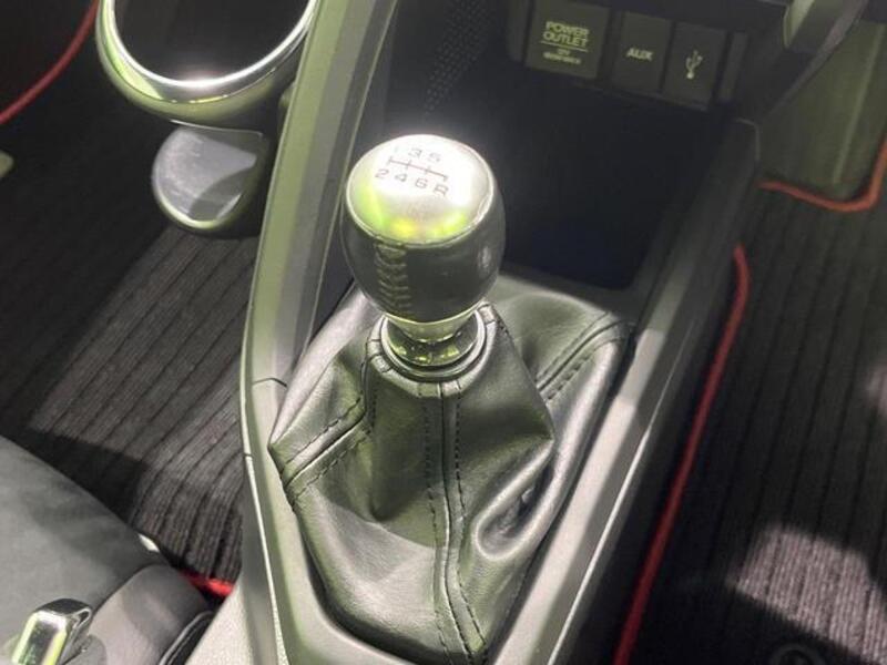 S660