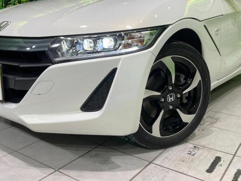 S660