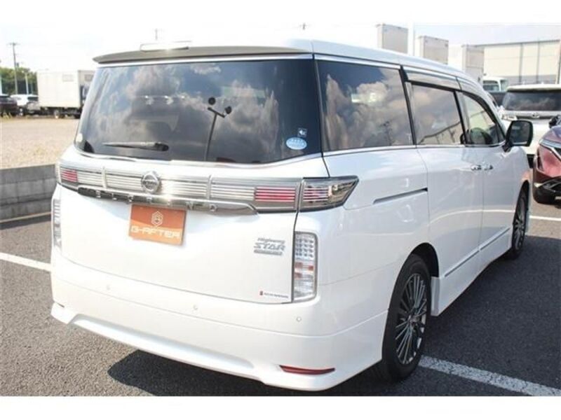 ELGRAND