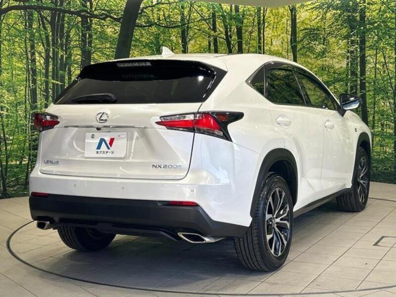 NX