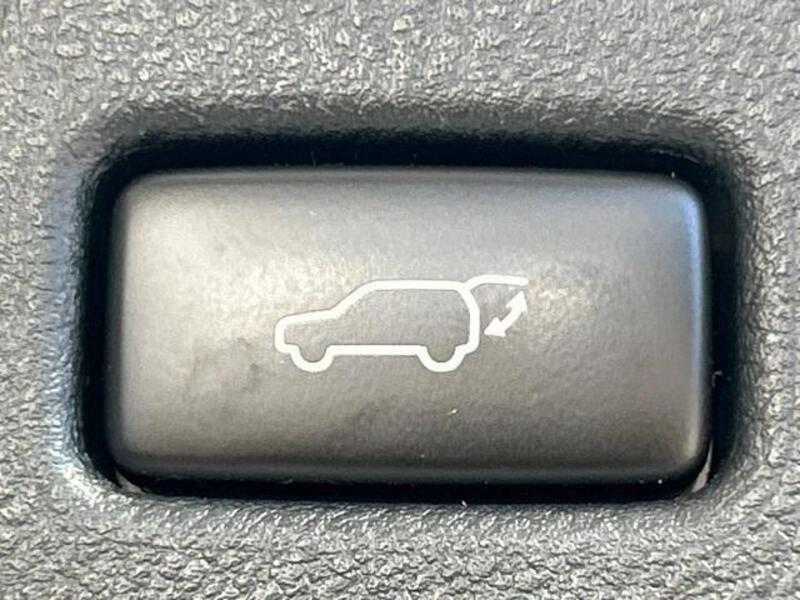 NX