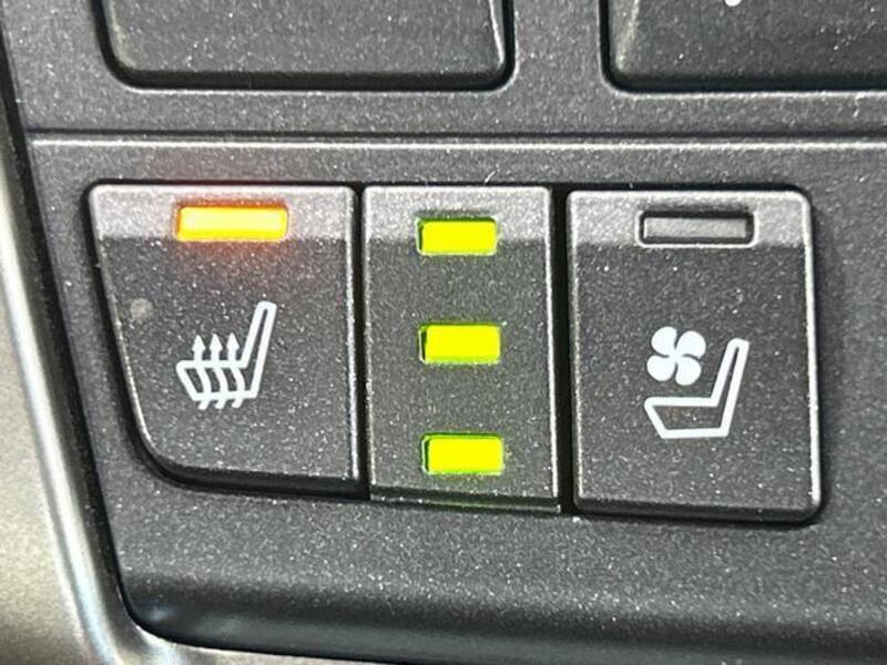 NX