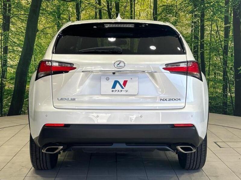 NX