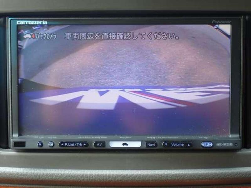 ATRAI WAGON