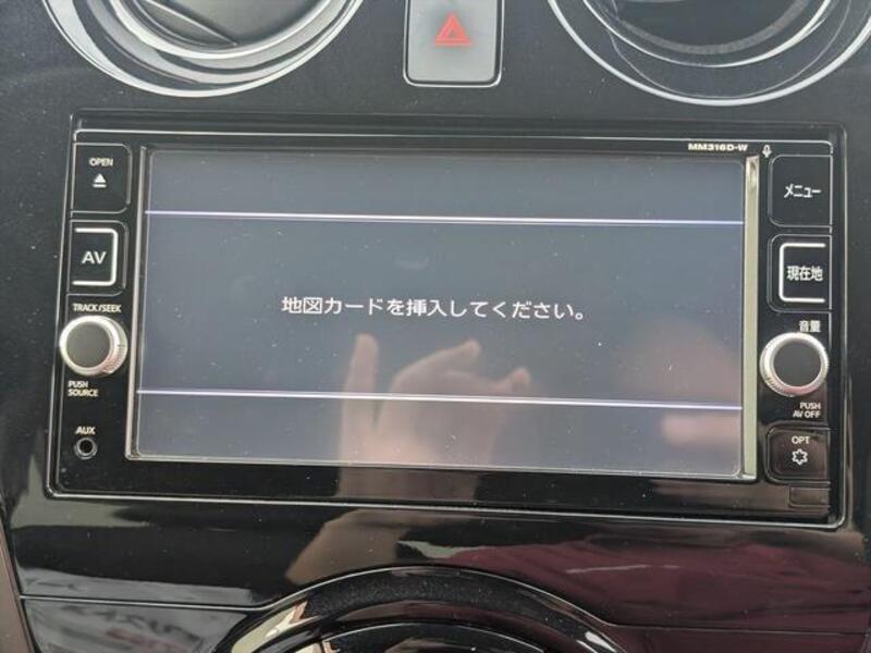 NOTE