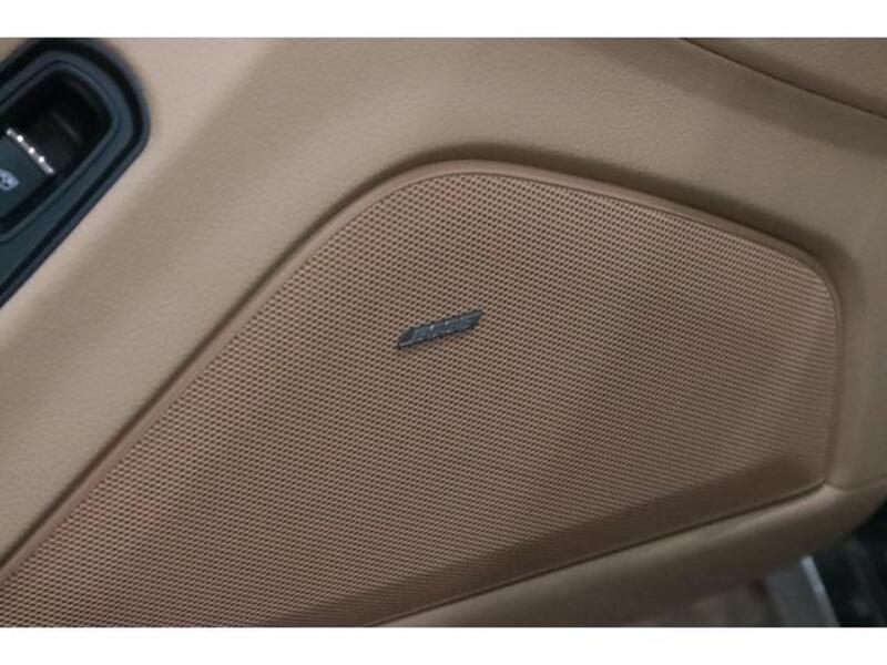 PANAMERA