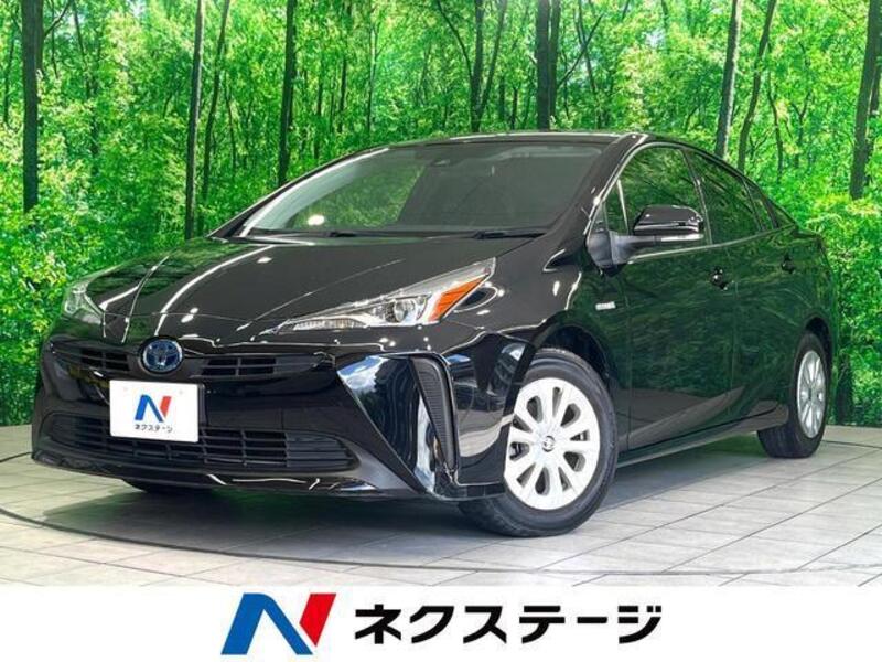 PRIUS-0