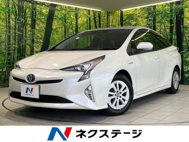 PRIUS-0