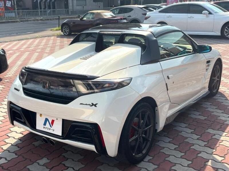 S660