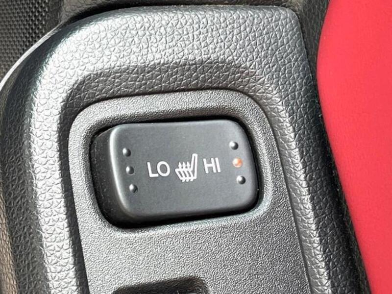S660