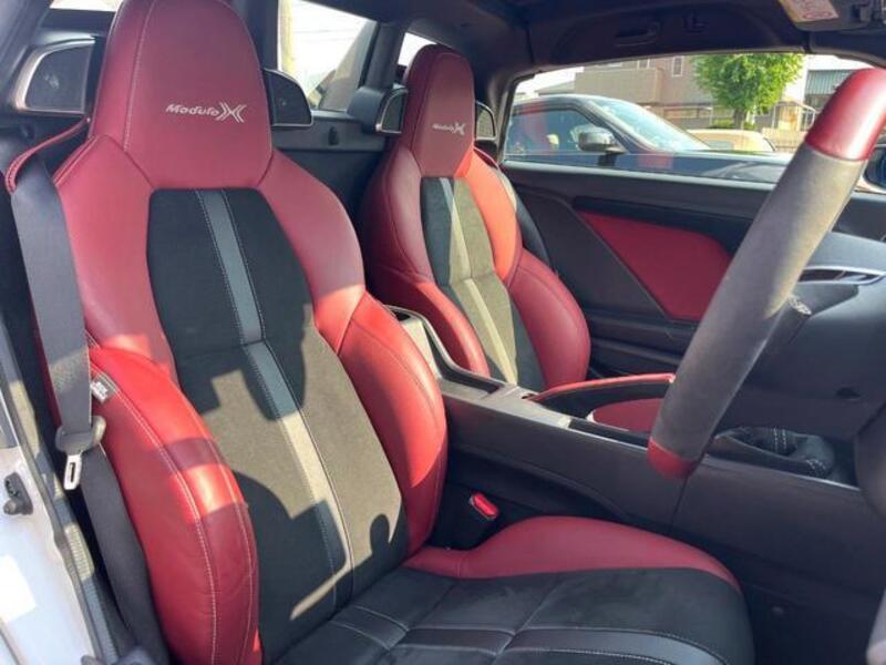 S660