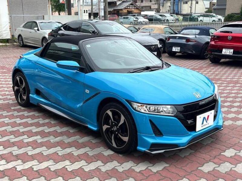 S660