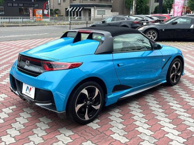 S660