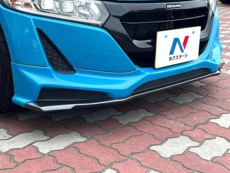 S660