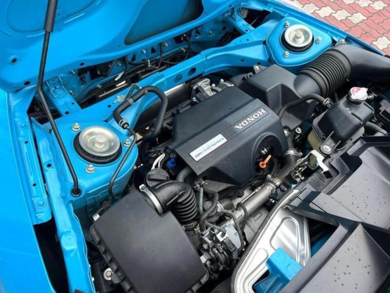 S660