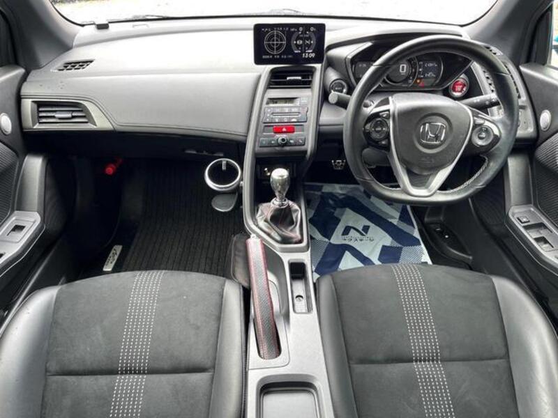 S660