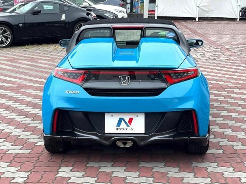 S660