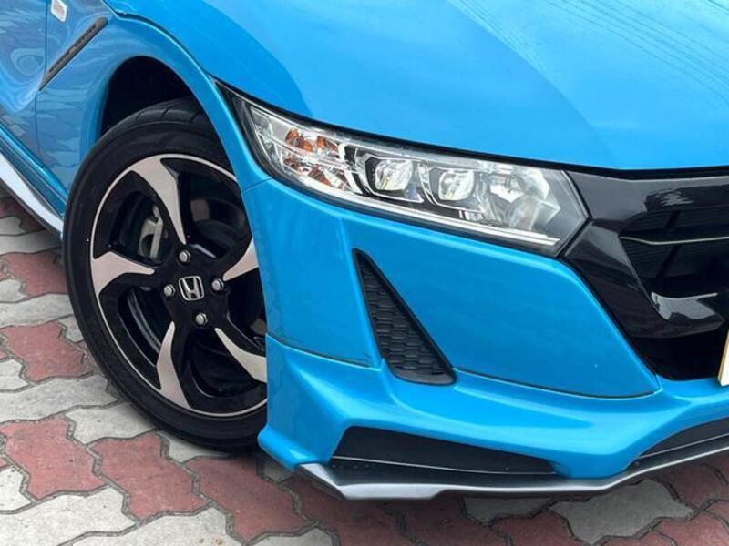 S660
