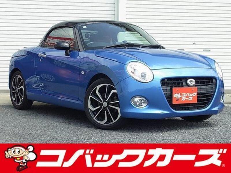 COPEN-0