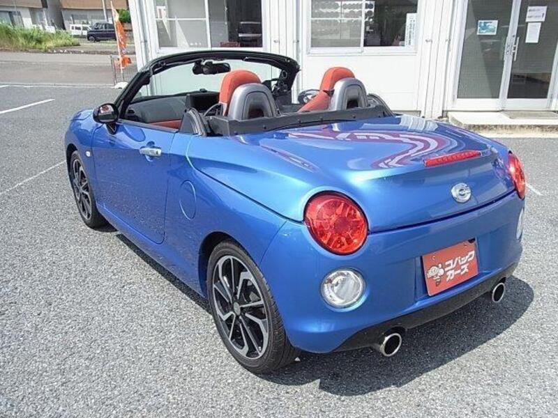 COPEN