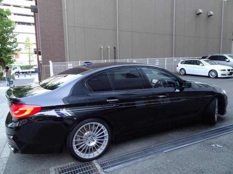 B5