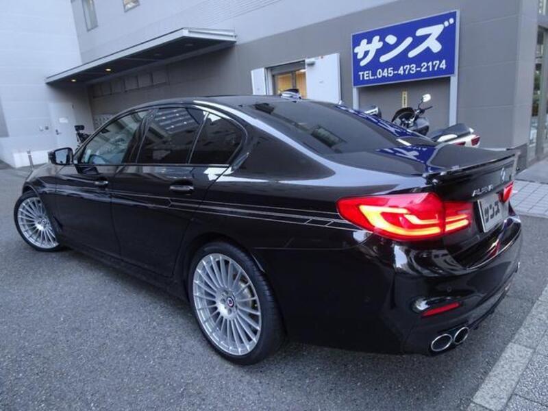 B5