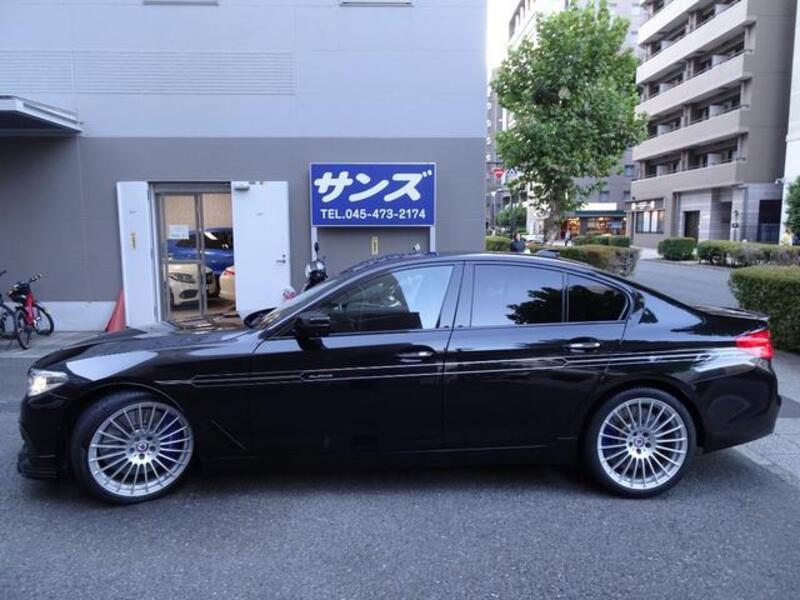 B5