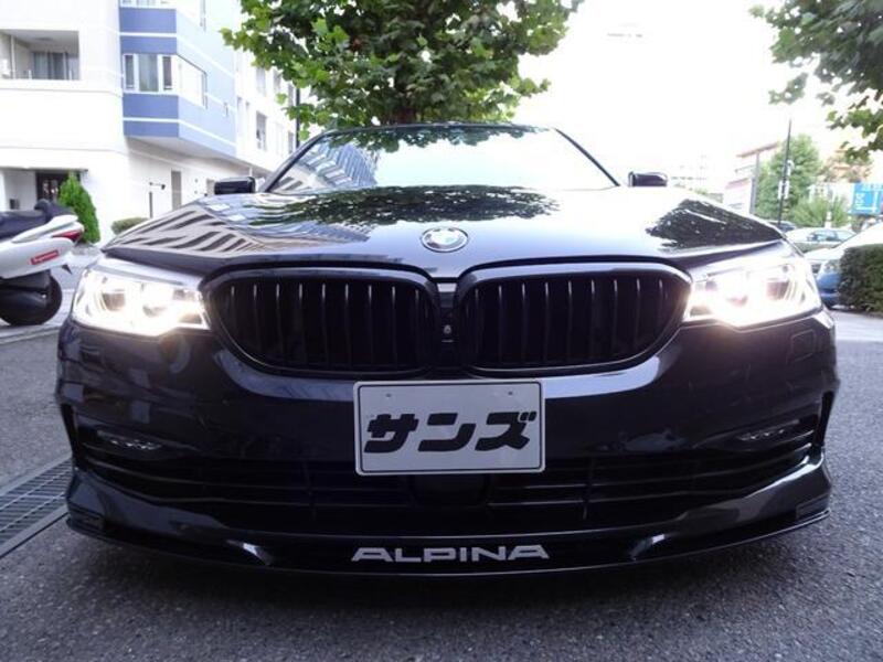 B5