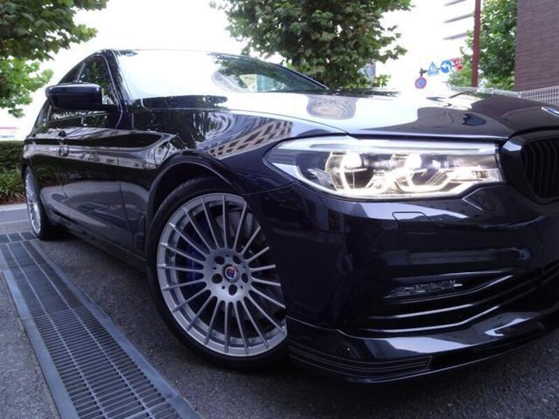 B5